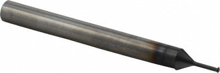 #2-56 to #2-80" Single Profile Thread Mills - Scientific Cutting Tools SPTM060LA