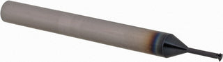 #3-48 to #3-72" Single Profile Thread Mills - Scientific Cutting Tools SPTM072LA