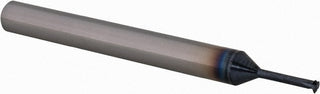 #4-40 to #4-64" Single Profile Thread Mills - Scientific Cutting Tools SPTM080LA