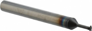 #6-32 to #6-64" Single Profile Thread Mills - Scientific Cutting Tools SPTM098A