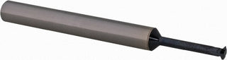 #8-32 to #8-56" Single Profile Thread Mills - Scientific Cutting Tools SPTM120LA