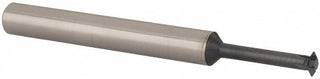 1/4-18 to 1/4-56" Single Profile Thread Mills - Scientific Cutting Tools SPTM182LA