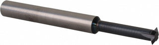 5/16-16 - 5/16-48" Single Profile Thread Mills - Scientific Cutting Tools SPTM240LA