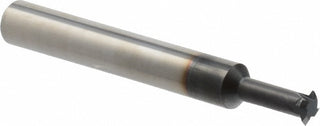3/8-14 to 3/8-40" Single Profile Thread Mills - Scientific Cutting Tools SPTM290A
