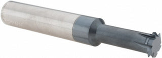 7/8-8 to 7/8-24" Single Profile Thread Mills - Scientific Cutting Tools SPTM695A