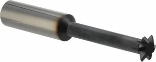 1-1/4-4 to 1-1/4-8" Single Profile Thread Mills - Scientific Cutting Tools SPTM745LA