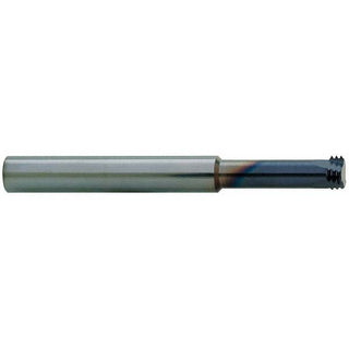 Helical Flute Thread Mills - Scientific Cutting Tools TMLR370-12A