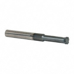 Helical Flute Thread Mills - Scientific Cutting Tools TMLR370-20ELA