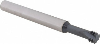 Helical Flute Thread Mills - Scientific Cutting Tools TMLR8-1.25MMA