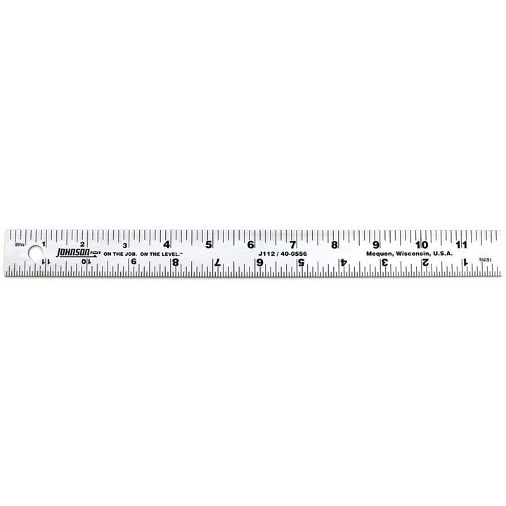 Measuring Tool - Johnson Level & Tool J112