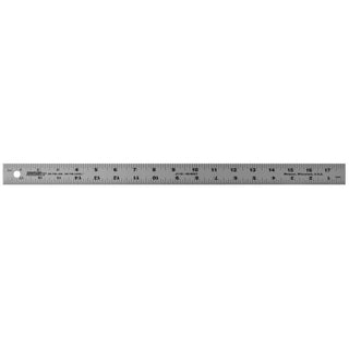 Measuring Tool - Johnson Level & Tool J118