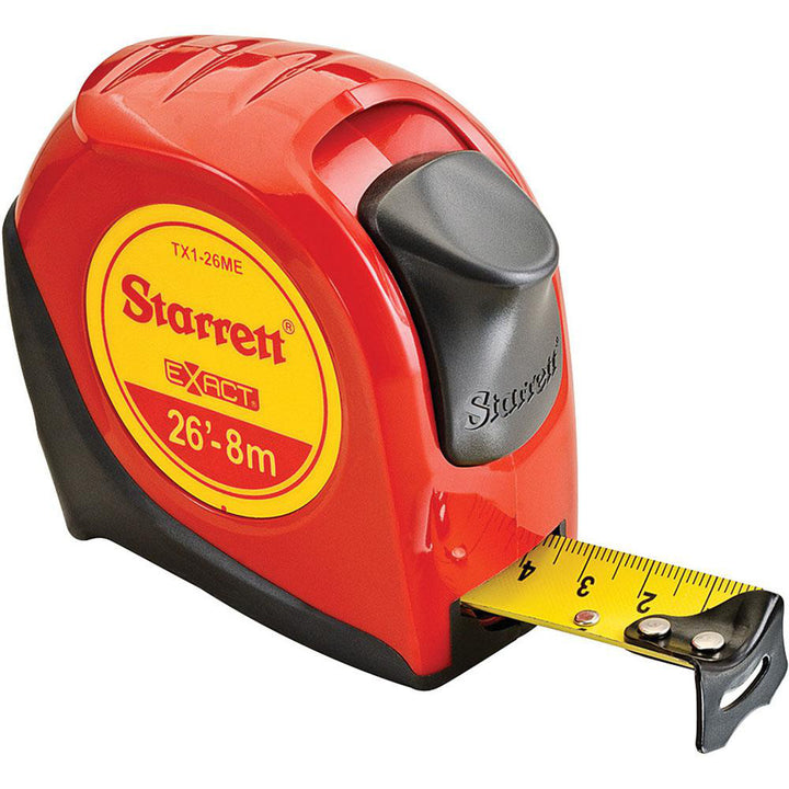 Measuring Tool - Starrett 30655