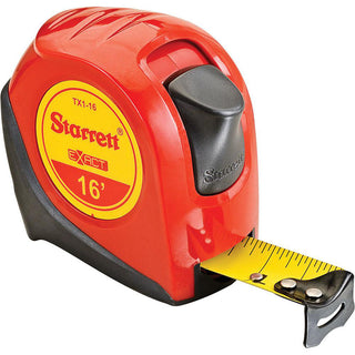Measuring Tool - Starrett 30653