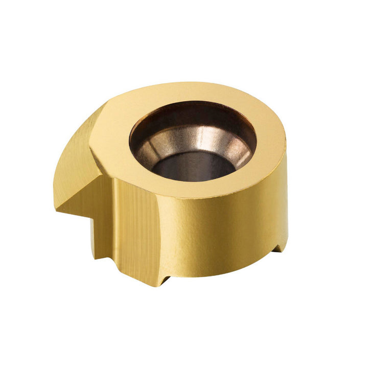 MB-07TH200VM-10R 1025 Carbide Insert, Grade 1025, TiAlN - Sandvik Coromant 5736162