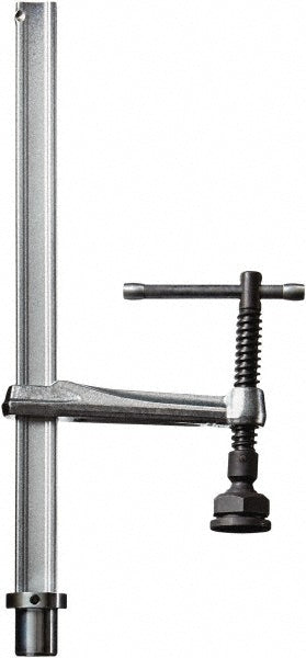 Hold-Down Clamp - Bessey TWM28-30-12