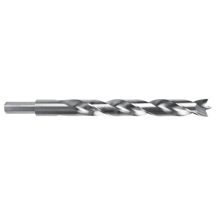 High Speed Steel Drill Bit - Rocky Mountain Twist 95006528