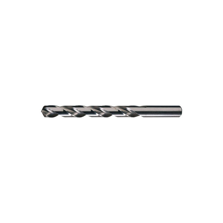 0.2362" HSS Drill Bit, 118° point - Chicago-Latrobe 45295