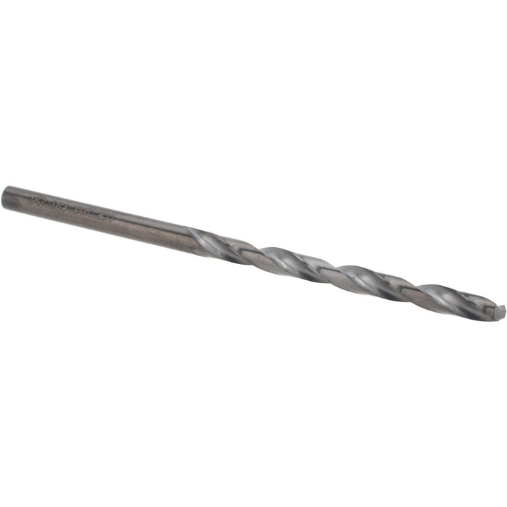 #22 HSS Drill Bit, Oxide, 118° point - Rocky Mountain Twist 95005622