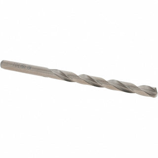 #7 Cobalt Drill Bit, Gold, 135° point - Chicago-Latrobe 47741