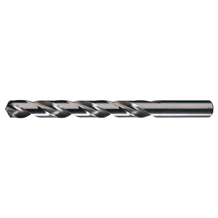 31/64" High Speed Steel Drill Bit, 118° point - Cle-Force C68141