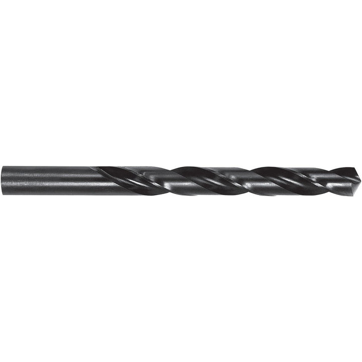 #5 HSS Drill Bit, Oxide, 118° point - Rocky Mountain Twist 95005605