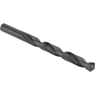 29/64" HSS Drill Bit, Oxide, 118° point - Rocky Mountain Twist 95000525