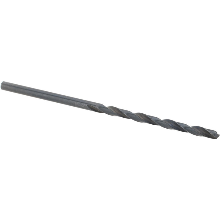 #38 HSS Drill Bit, Oxide, 118° point - Rocky Mountain Twist 95005638