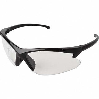 Clear Safety Glasses - KleenGuard 20388