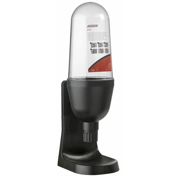 31.00dB Ear Plugs - Jackson Safety 25709
