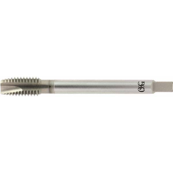 1/4-28 UNF Powdered Metal Tap, HR - OSG 3370014283