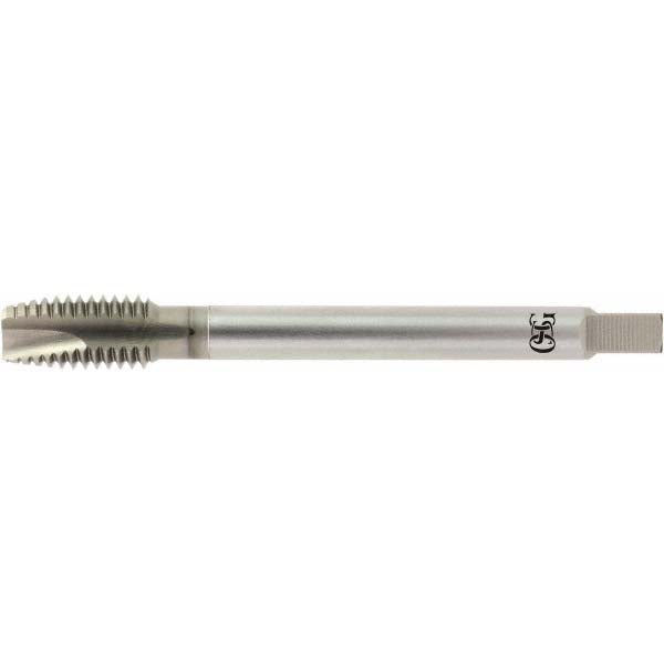 M6x1 Powdered Metal HSS Tap, HR - OSG 3380006105