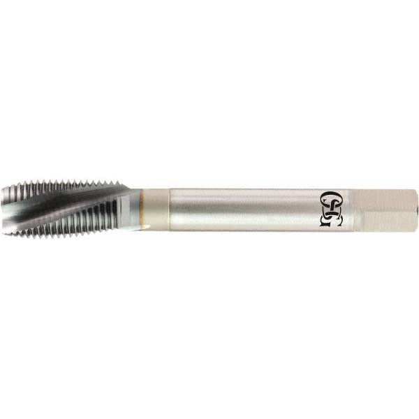 #8-32 UNC Powdered Metal Tap - OSG 1306300408
