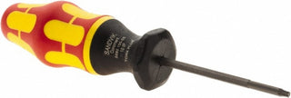 Hand Tools for Indexables - Sandvik Coromant 5764172