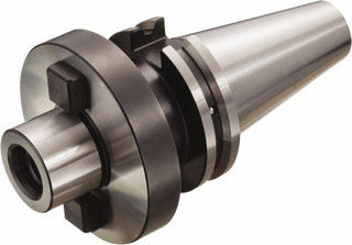 Boring Bar Holder - Sandvik Coromant 5721118
