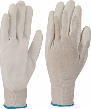 2X-Large Gloves - PRO-SAFE 33-125NB/XXL