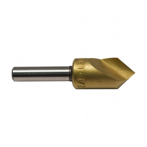 Countersinks & Sets - M.A. Ford. 61T018704