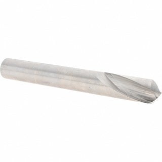 1/2" Spotting Drills & Sets - Melin Tool 10875