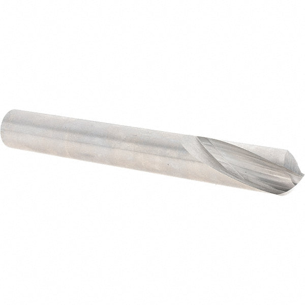1/2" Spotting Drills & Sets - Melin Tool 10875