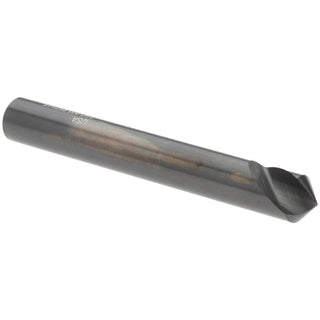 Countersinks & Sets - Melin Tool 18012