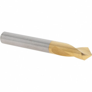 3/8" Spotting Drills & Sets - Melin Tool 27714