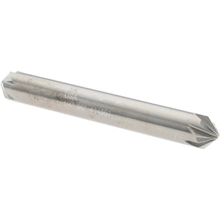Countersinks & Sets - Melin Tool 18460