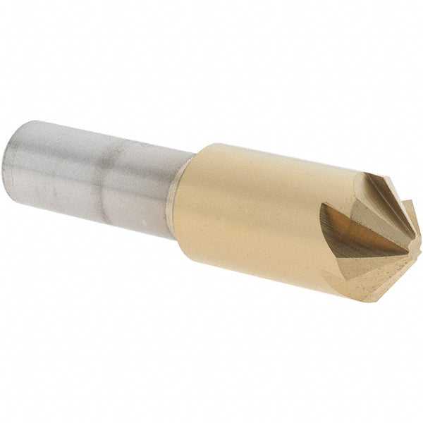 Countersinks & Sets - Melin Tool 18215