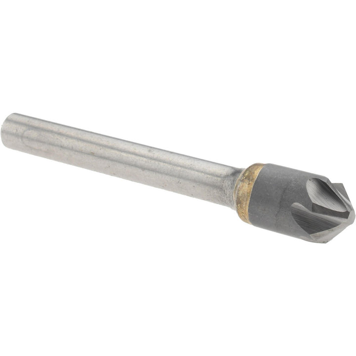 Countersinks & Sets - Melin Tool 18390