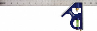Square - Irwin 1794471