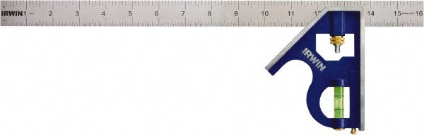 Square - Irwin 1794471