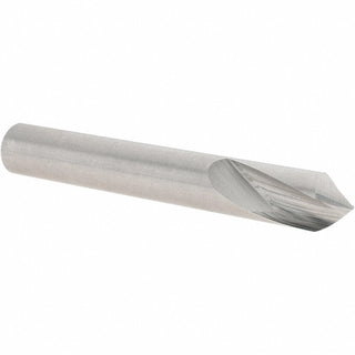 5/8" Spotting Drills & Sets - Melin Tool 10879