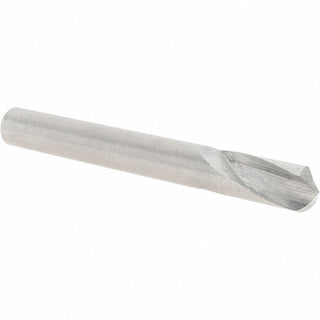 3/8" Spotting Drills & Sets - Melin Tool 10869