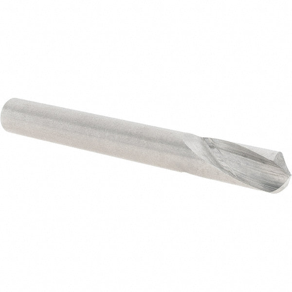 3/8" Spotting Drills & Sets - Melin Tool 10869