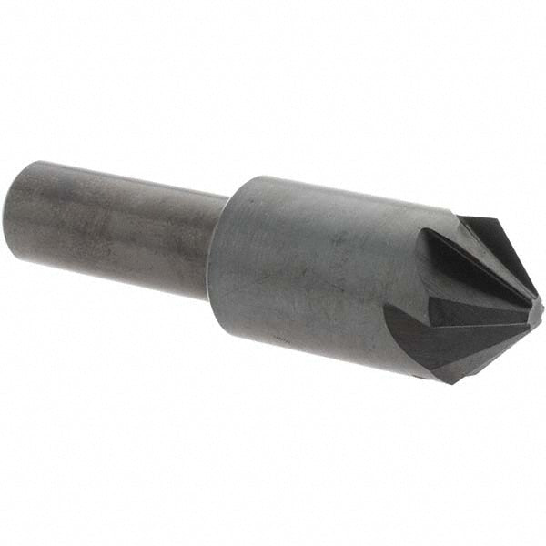 Countersinks & Sets - Melin Tool 18096