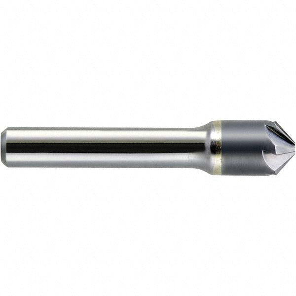 Countersinks & Sets - Melin Tool 18396